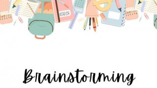 14. hét Brainstorming gyakorlatok